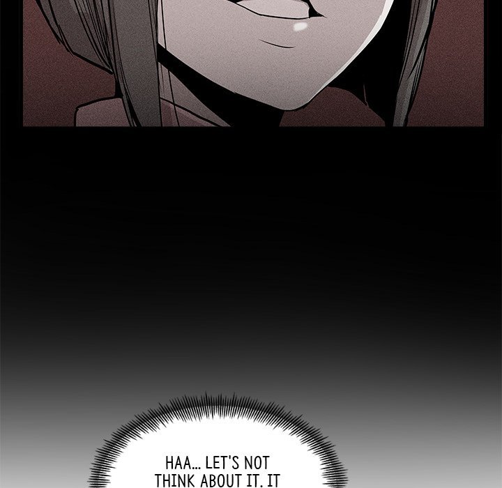 Counter Manhwa - Chapter 10 Page 85