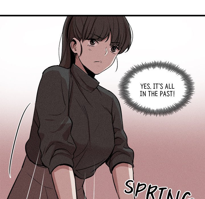 Counter Manhwa - Chapter 10 Page 87