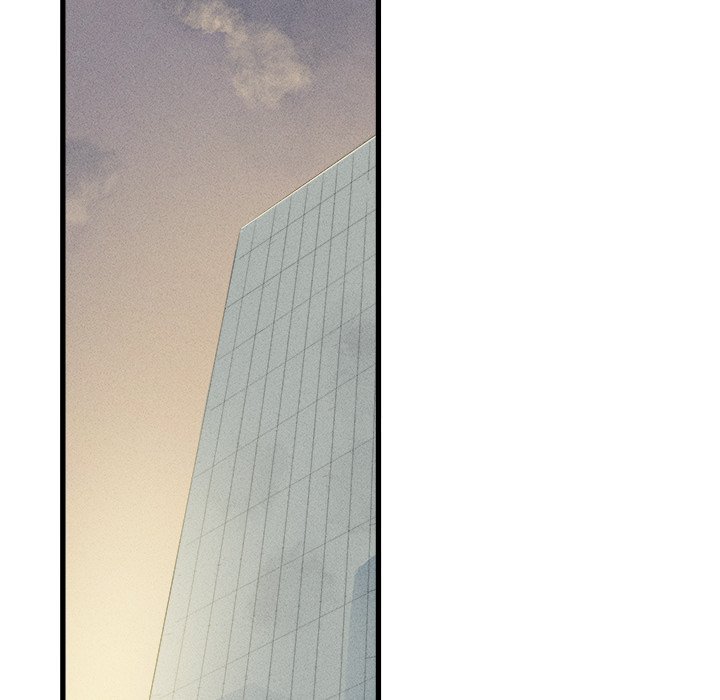 Counter Manhwa - Chapter 10 Page 90