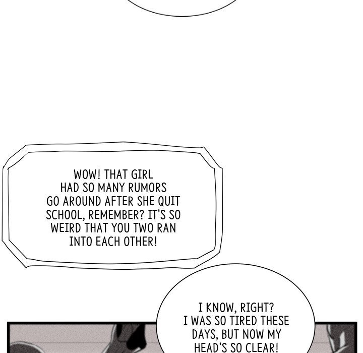 Counter Manhwa - Chapter 10 Page 92