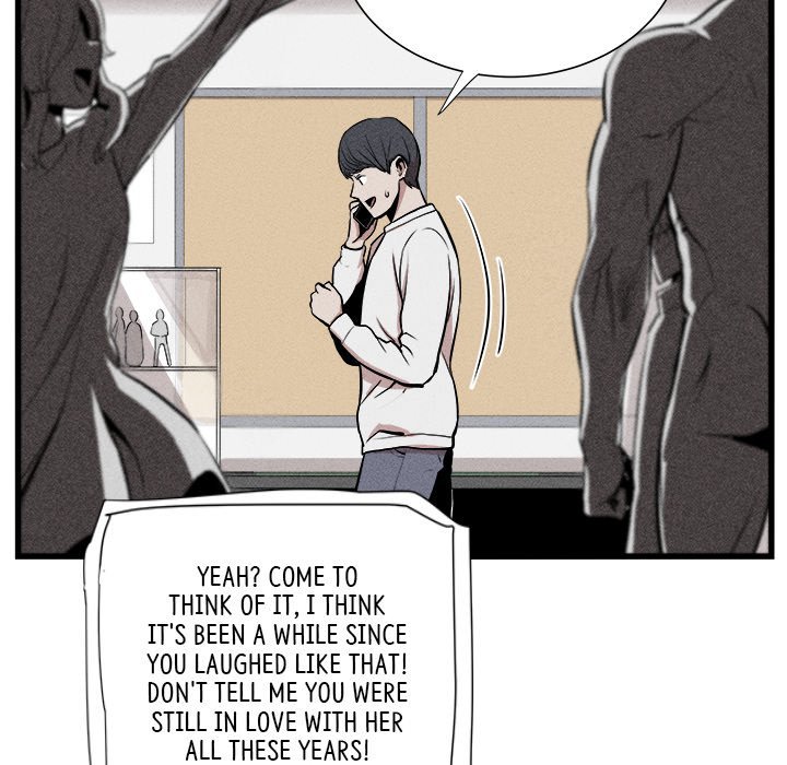Counter Manhwa - Chapter 10 Page 93