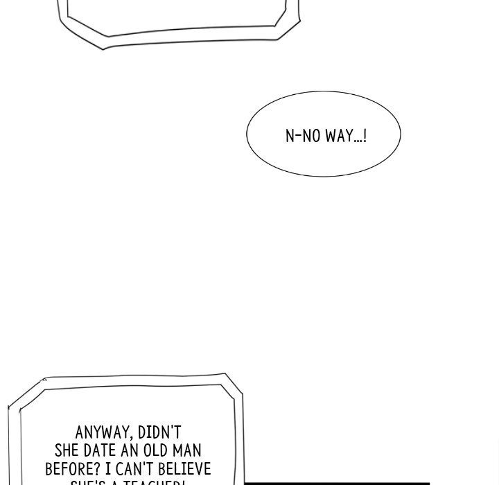 Counter Manhwa - Chapter 10 Page 94