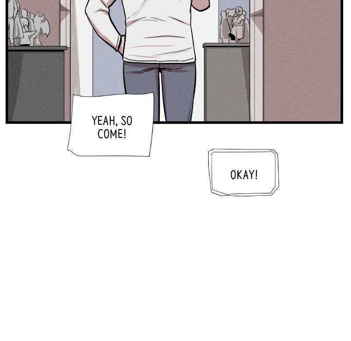 Counter Manhwa - Chapter 10 Page 98