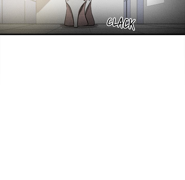 Counter Manhwa - Chapter 10 Page 100