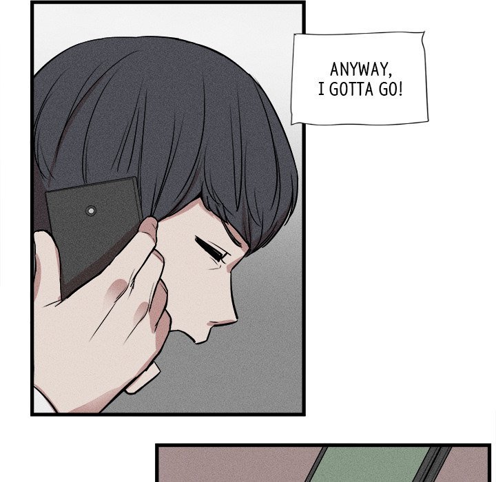 Counter Manhwa - Chapter 10 Page 101