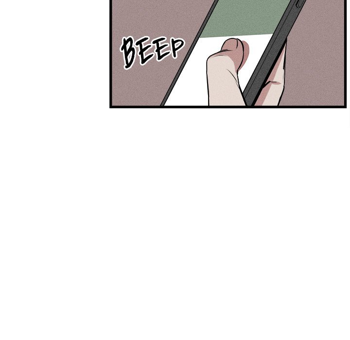 Counter Manhwa - Chapter 10 Page 102