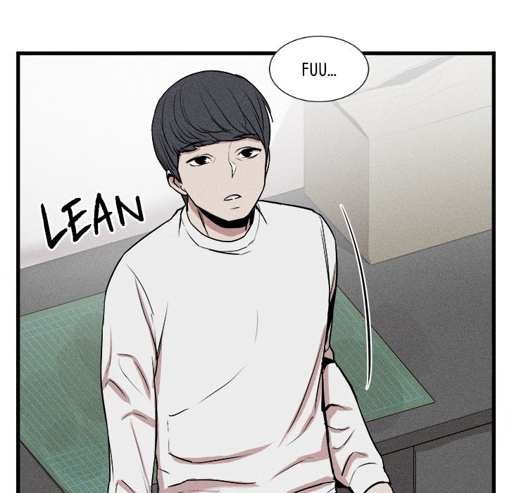 Counter Manhwa - Chapter 10 Page 103