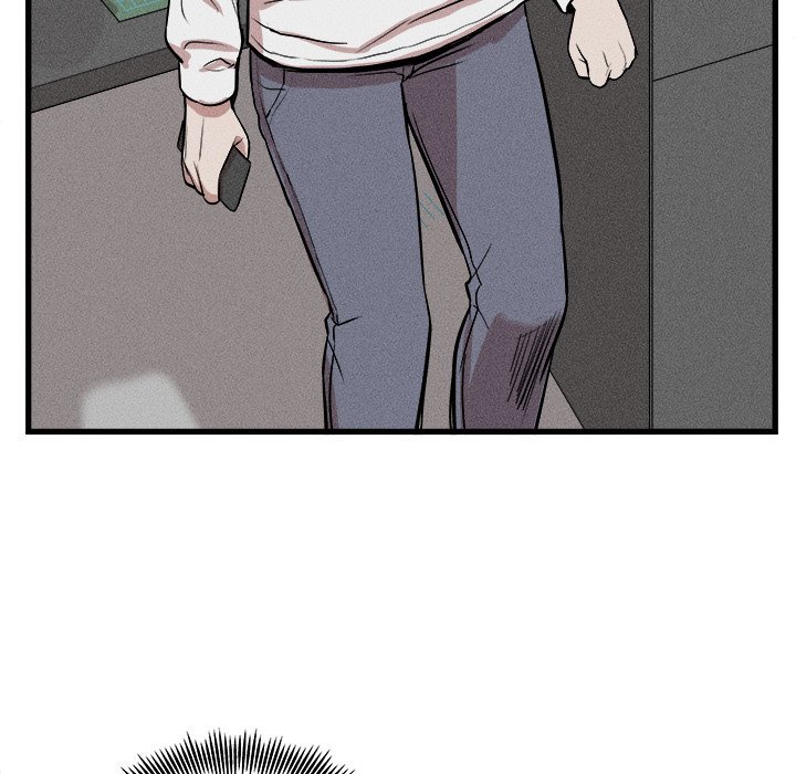 Counter Manhwa - Chapter 10 Page 104