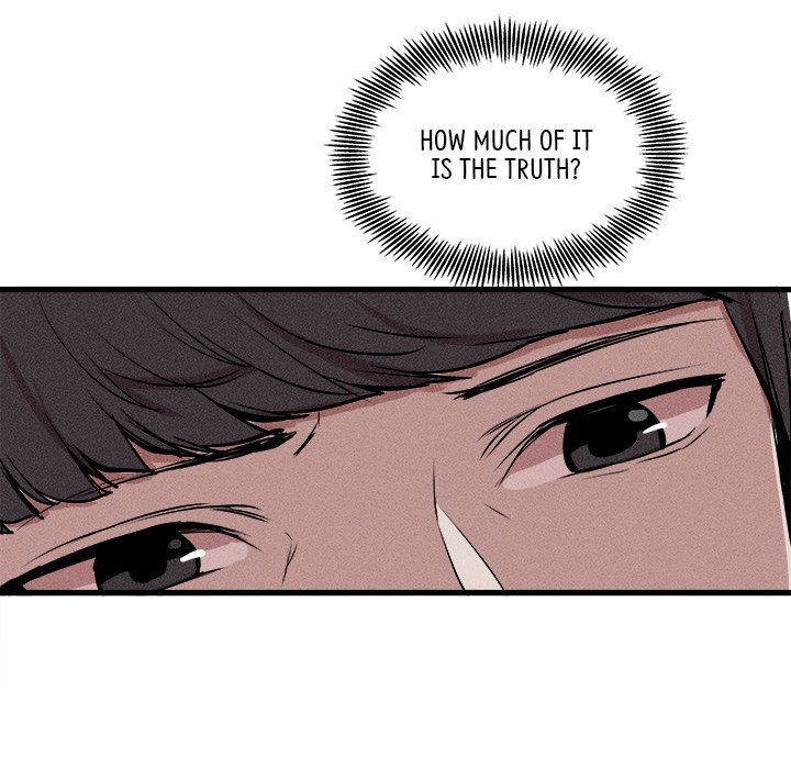 Counter Manhwa - Chapter 10 Page 106