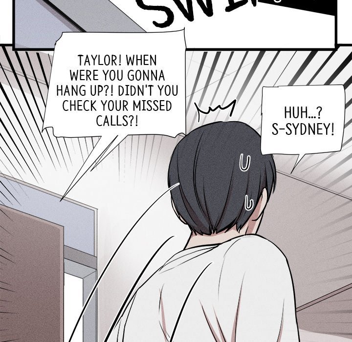 Counter Manhwa - Chapter 10 Page 108