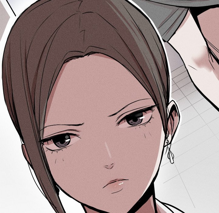 Counter Manhwa - Chapter 10 Page 111