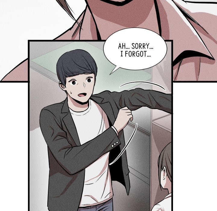 Counter Manhwa - Chapter 10 Page 112