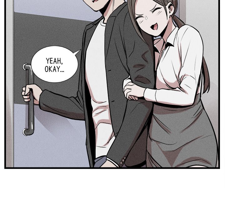 Counter Manhwa - Chapter 10 Page 114