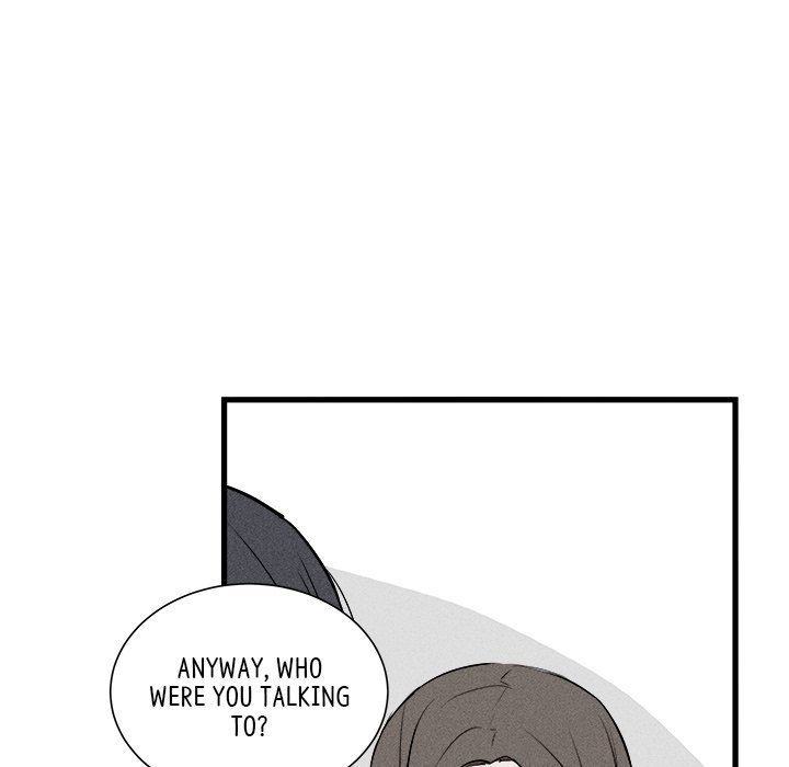 Counter Manhwa - Chapter 10 Page 115