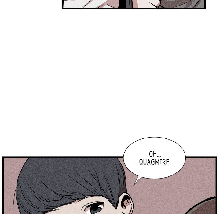 Counter Manhwa - Chapter 10 Page 117