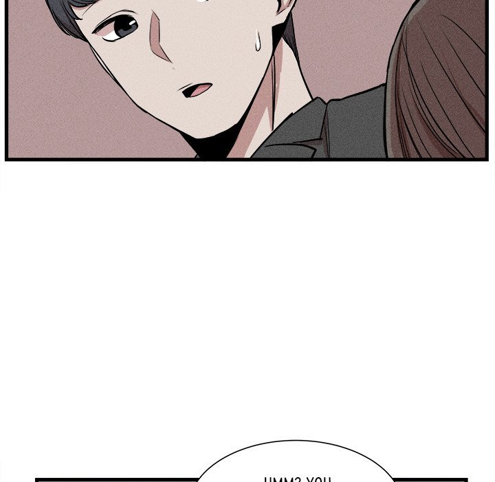 Counter Manhwa - Chapter 10 Page 118
