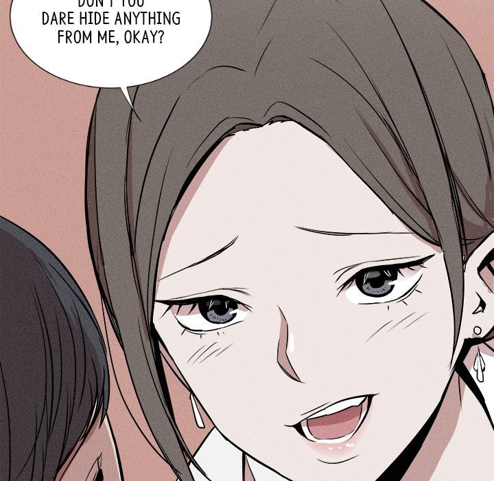 Counter Manhwa - Chapter 10 Page 120