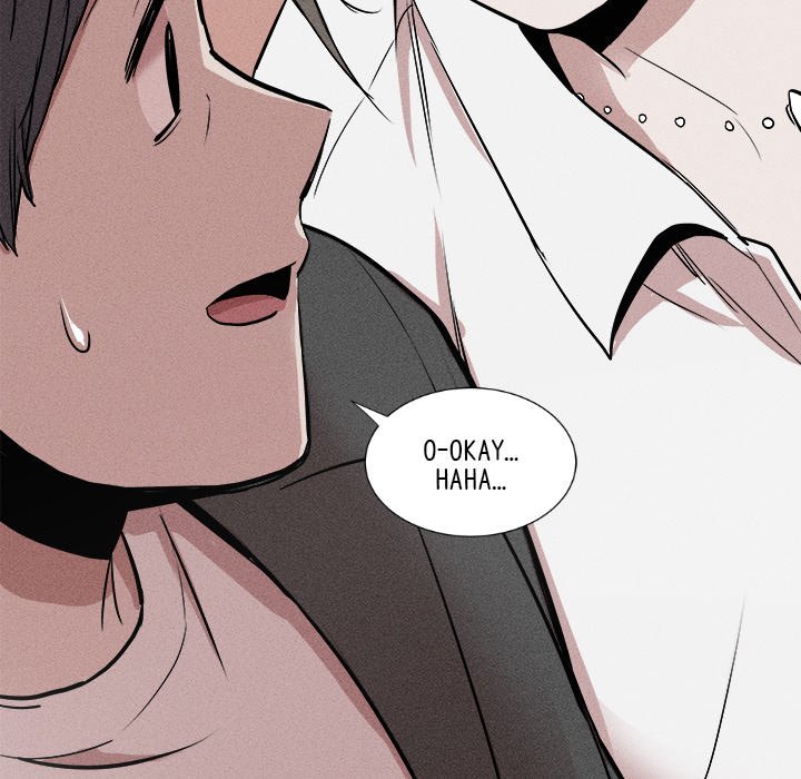 Counter Manhwa - Chapter 10 Page 121