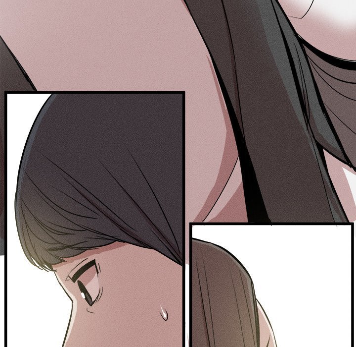 Counter Manhwa - Chapter 10 Page 122