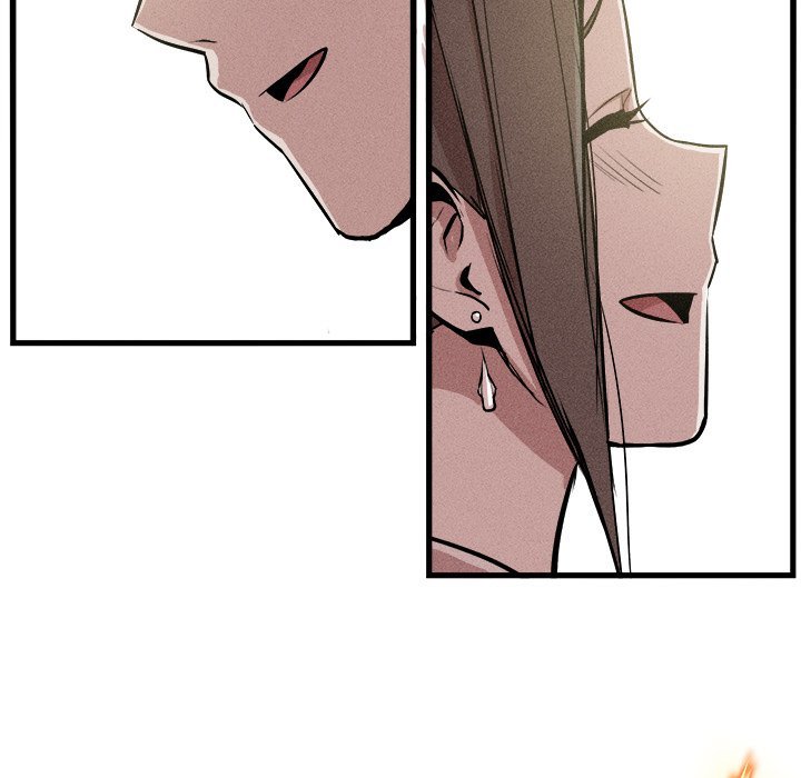 Counter Manhwa - Chapter 10 Page 123