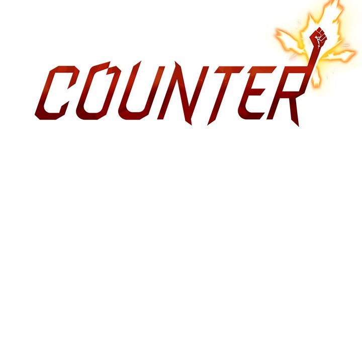 Counter Manhwa - Chapter 10 Page 124