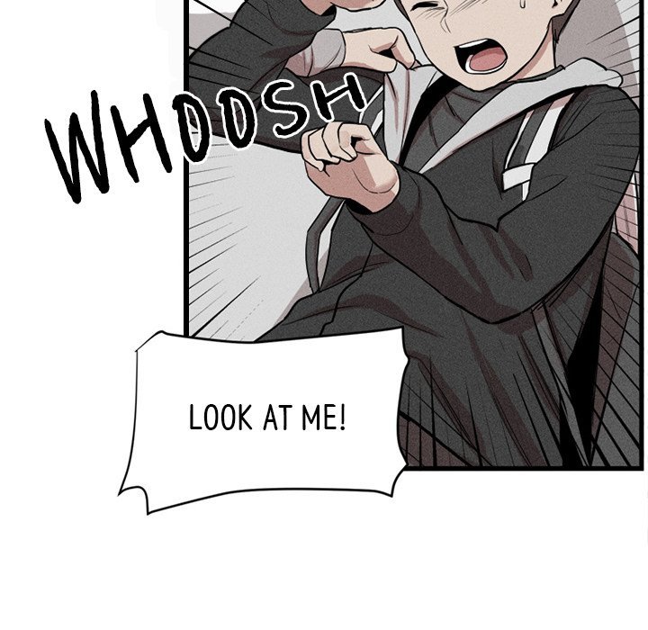 Counter Manhwa - Chapter 12 Page 19