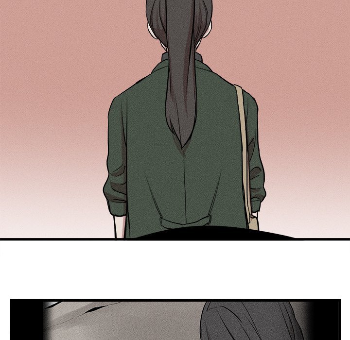 Counter Manhwa - Chapter 12 Page 47