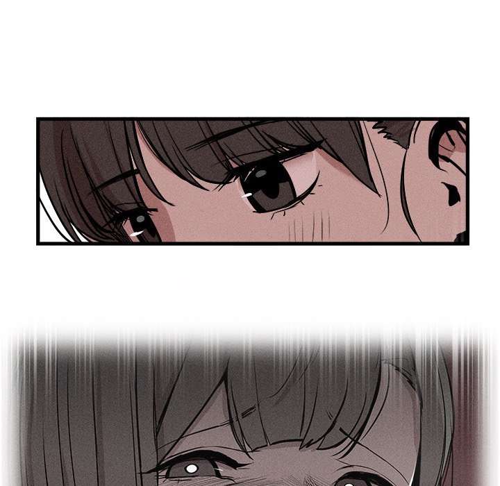 Counter Manhwa - Chapter 12 Page 51