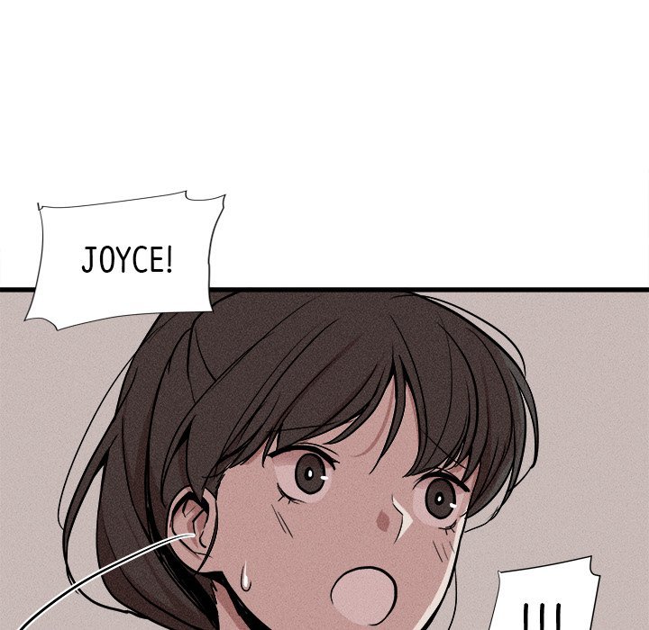 Counter Manhwa - Chapter 12 Page 54