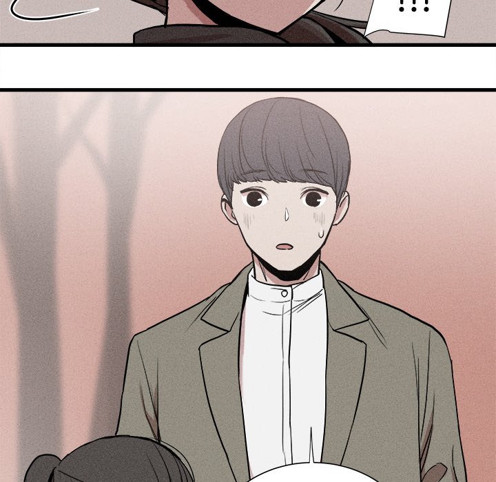 Counter Manhwa - Chapter 12 Page 55