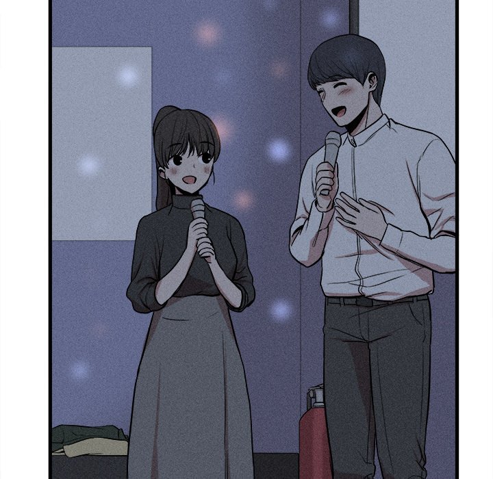 Counter Manhwa - Chapter 12 Page 69