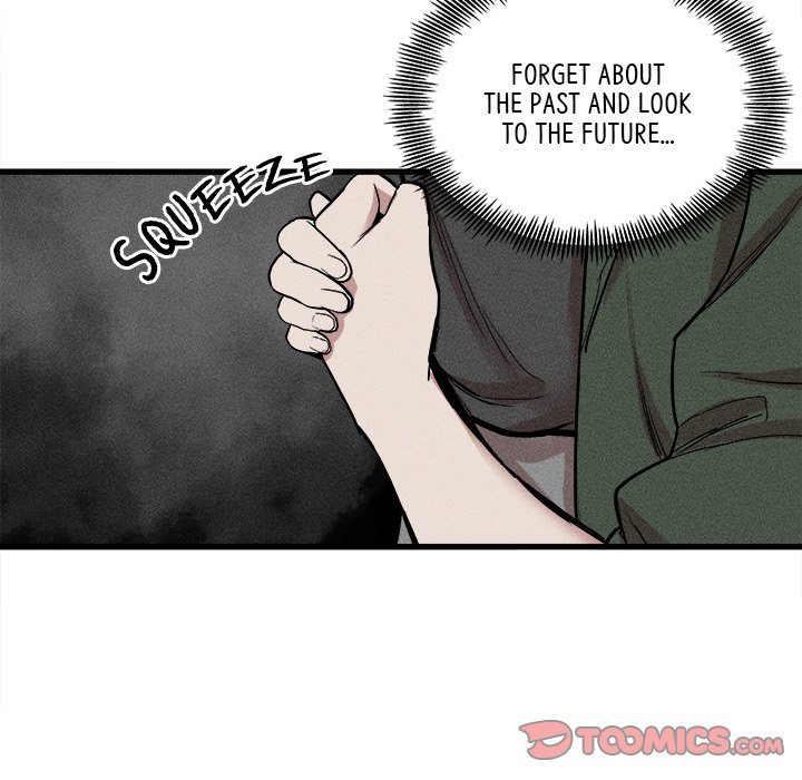 Counter Manhwa - Chapter 12 Page 97