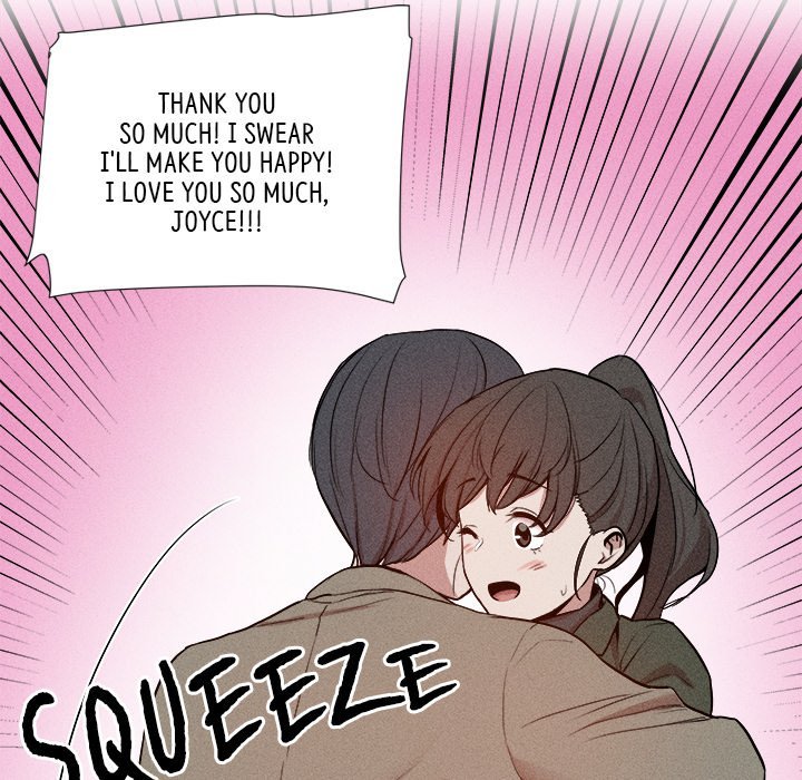 Counter Manhwa - Chapter 12 Page 101