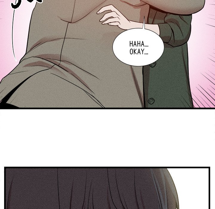 Counter Manhwa - Chapter 12 Page 102