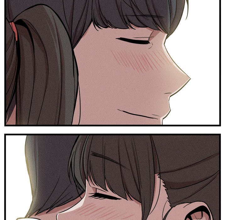 Counter Manhwa - Chapter 12 Page 103