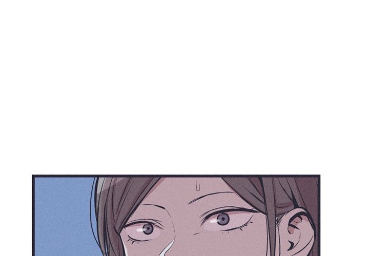 Counter Manhwa - Chapter 36 Page 0