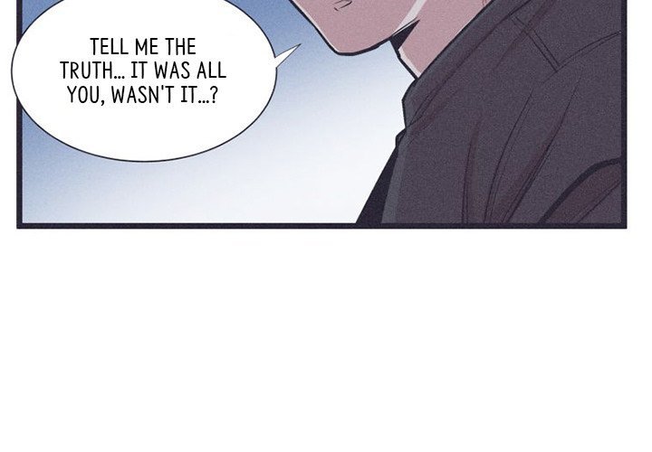 Counter Manhwa - Chapter 36 Page 2