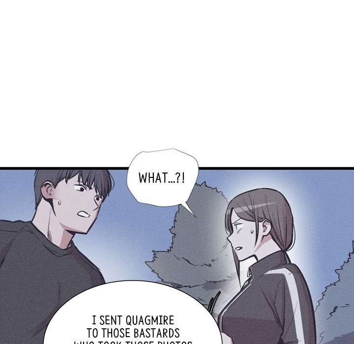 Counter Manhwa - Chapter 36 Page 5