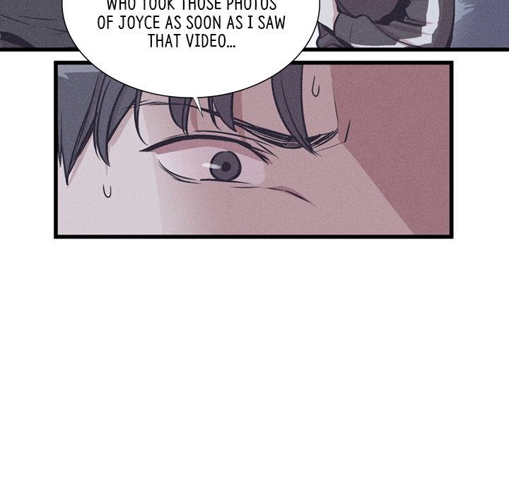 Counter Manhwa - Chapter 36 Page 6