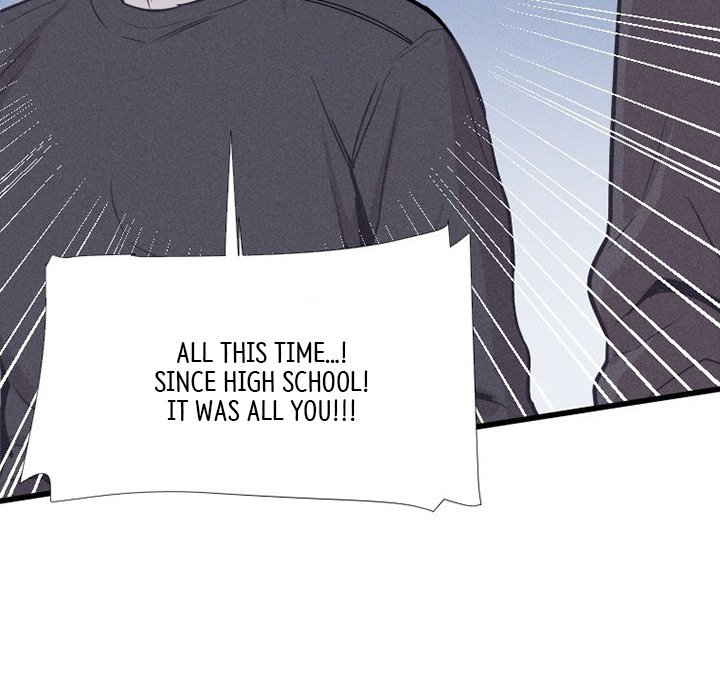 Counter Manhwa - Chapter 36 Page 12