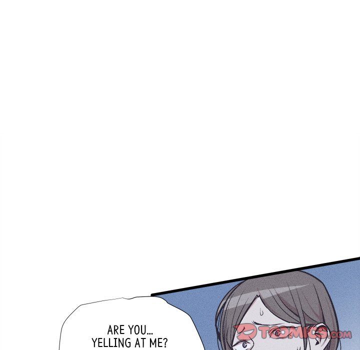 Counter Manhwa - Chapter 36 Page 13