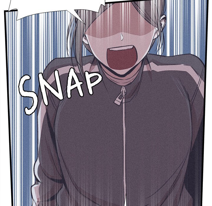 Counter Manhwa - Chapter 36 Page 16