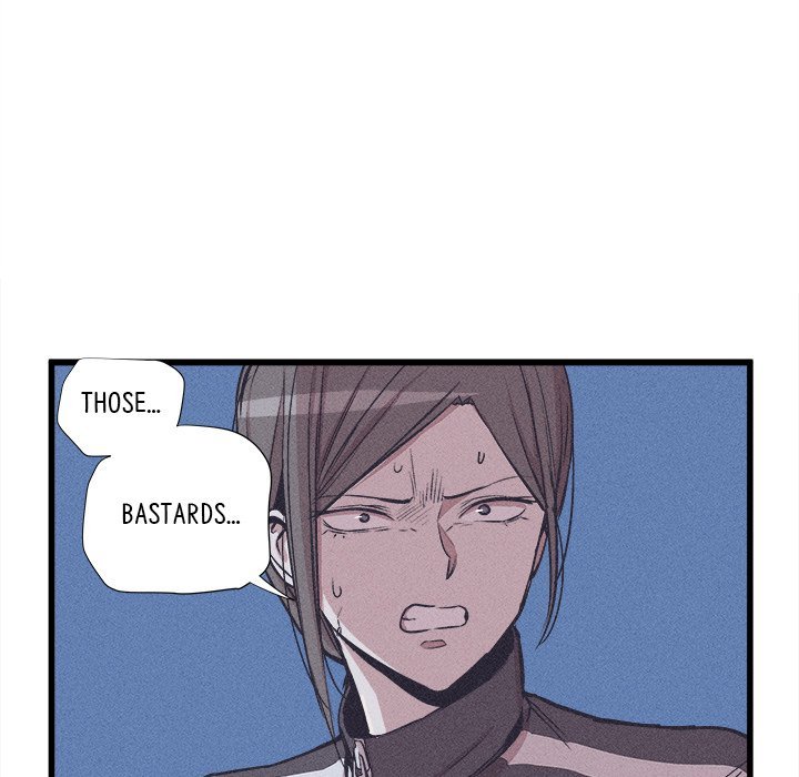 Counter Manhwa - Chapter 36 Page 26