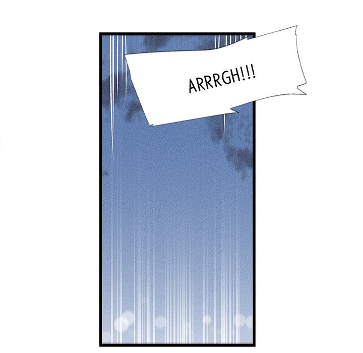 Counter Manhwa - Chapter 36 Page 28