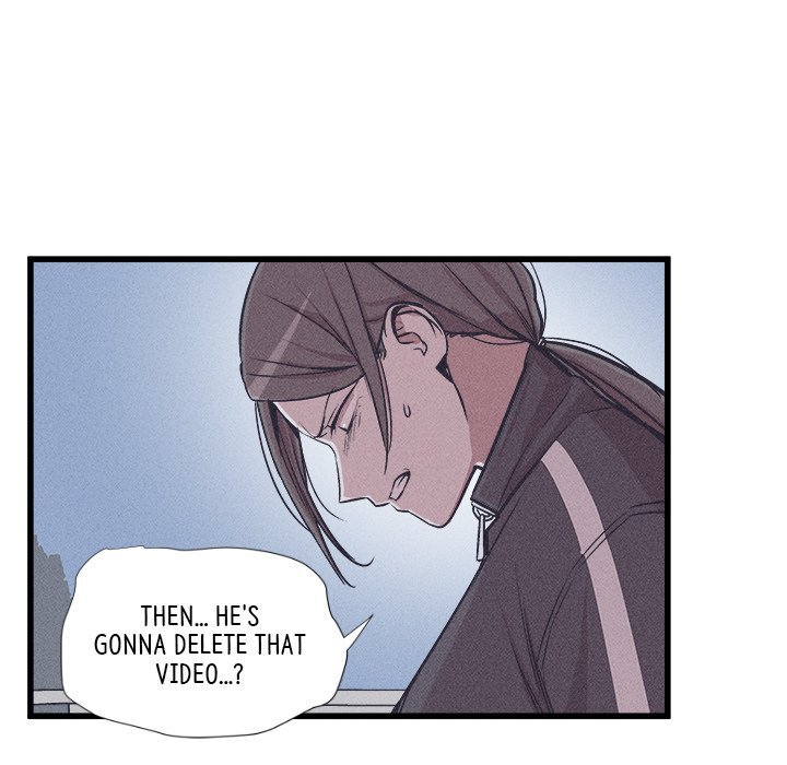 Counter Manhwa - Chapter 36 Page 30