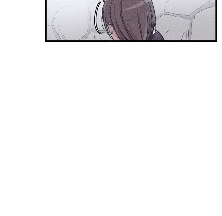 Counter Manhwa - Chapter 36 Page 32