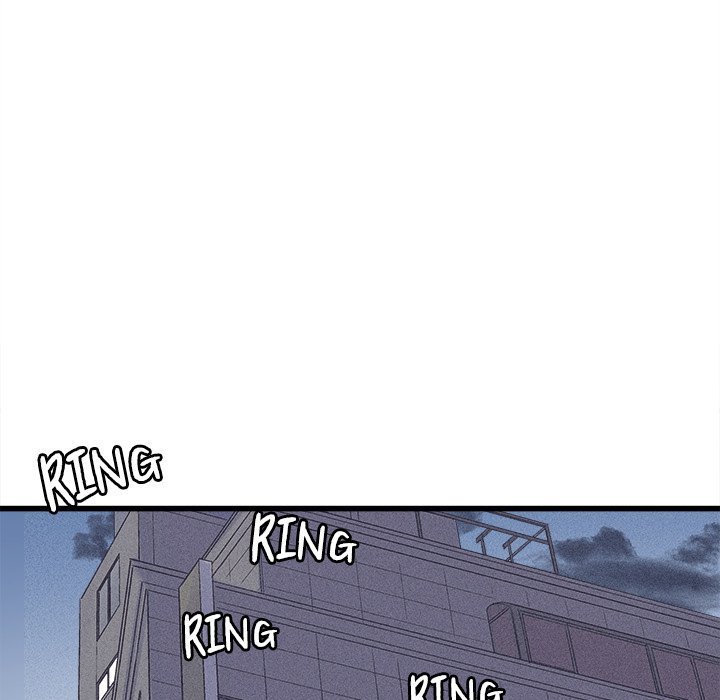 Counter Manhwa - Chapter 36 Page 33