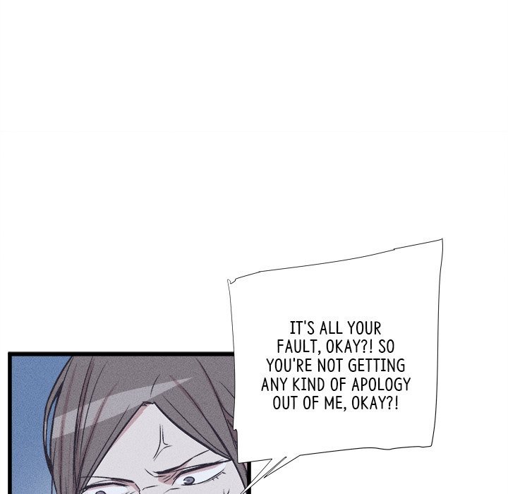 Counter Manhwa - Chapter 36 Page 38