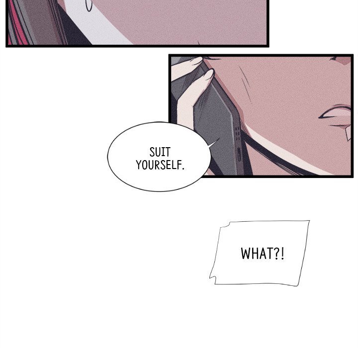 Counter Manhwa - Chapter 36 Page 41