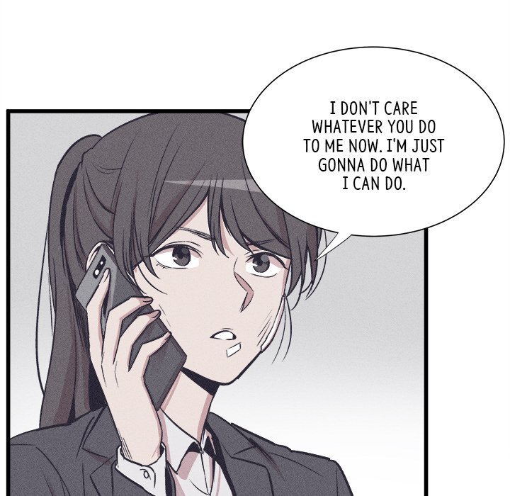 Counter Manhwa - Chapter 36 Page 42